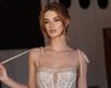 Новая вероятная девушка Леонардо Ди Каприо удалила свой Instagram