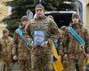 Журналістка Федченко поскаржилась на біль від фото поховання чоловіка-морпіха: що відповів фотограф