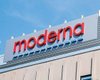 Moderna почала тестування своєї вакцини проти COVID-19 на дітях