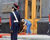 Крещатик и Майдан больше не убирают 