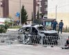У Севастополі підірвали капітана Чорноморського флоту РФ: подробиці (фото, відео)