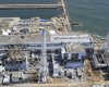 Японское правительство проверит аварию на Фукусиме еще раз