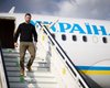 Не Зеленський був у небезпеці: подробиці інциденту з дроном біля Молдови