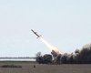 Под Одессой прошли испытания ракетного комплекса "Нептун"