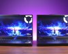 Найкращі ігрові ноутбуки у 2026 році: експерт порівняв Asus ROG та Lenovo Legion (фото)