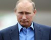 Suddeutsche Zeitung: Путин - спаситель Египта?