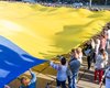 Мечты украинца. Чего наши соотечественники хотят больше всего
