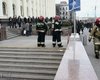 Беларусь: оппозиции запретили высказываться о теракте в метро