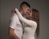 Учасниця "Мастер Шеф" 14 повідомила про народження сина