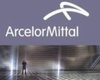 ArcelorMittal и BHP Billiton создадут совместный проект в Гвинее и Либерии