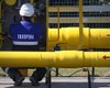 Удар под дых. Как Украина осталась без транзита российского газа в Венгрию