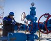 Есть серьезный минус: в Минэкономики рассказали, что не так с ценовым потолком на нефть из РФ