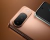 Батарея 7050 мАч и отличный дисплей: смартфон Vivo T5 5G официально представлен (фото)