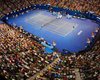 Australian Open-2019: впервые за 10 лет ни один из украинских мужчин не сыграет на турнире