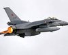 Турецкий истребитель F-16 сбил Су-25 BBC Армении
