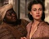 HBO Max исключил из своего каталога фильм "Унесенные ветром" из-за "расовых предрассудков"