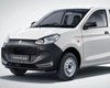 По цене Ланоса: Suzuki представили бюджетный седан за $4800 (фото)