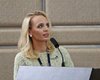 Незрозуміло, чим займаються: дочка Путіна заробила свій перший мільярд через "Газпром", — ФБК
