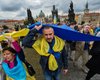 Прокуратура Чехии обвинила основателя фонда помощи Украине в мошенничестве