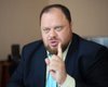Стефанчук рассказал о законопроекте о сокращении количества депутатов