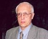 Эксперт: Украина для кредиторов - шестой подползающий