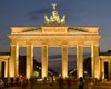 Секрет успеха: чем очаровал Берлин иностранных туристов