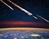 Астероид сгорел в атмосфере через 2 часа после обнаружения, но за ним летят новые