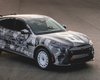 Ford представил свой самый экстремальный электрокроссовер (видео)