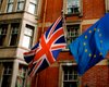 Вице-президент Европарламента предложил лидерам ЕС уйти в отставку