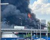 Витратили хвилину на сюжет: в РФ намагаються приховати масштаби ударів по Москві, — ЗМІ