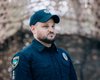 Патрульну поліцію очолив Олексій Білошицький: що про нього відомо