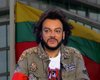 "У них начнутся проблемы": Киркоров пригрозил Литве после запрета на въезд