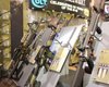 Оружейная компания Colt Defense объявила о банкротстве