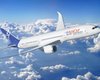 Лизинговая компания AerCap хочет получить $3,5 миллиарда за украденные Россией самолеты