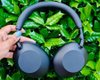 Лучшая альтернатива Sony: эксперт посоветовала качественные наушники на 2026 год (фото)