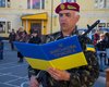 Украине необходима еще одна волна частичной мобилизации, - министр обороны
