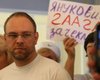 Власенко: Суду по барабану рекомендации для Тимошенко