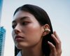Навушники-кліпси Sennheiser: що пропонує ця новинка за неймовірні 190 доларів (фото)