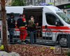 РФ ударила "Шахедами" по Харькову: повреждены дома, в городе десятки пострадавших (фото)