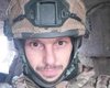 "Остался я, он и двое на подстраховке": боевой медик из Прикарпатья ценой собственной жизни спас побратима