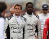 "F1": каким получился новый фильм с Брэдом Питтом и лучшая реклама "Формулы-1" в истории