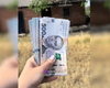 Женщина купила дом в селе за 19 тысяч: люди говорят, что это слишком дорого (фото)