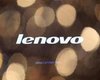 Lenovo начнет продажу планшетов на Windows 8 в октябре