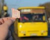 В Украине подорожал проезд в маршрутках