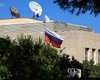 Россияне умирают на Кипре: топ-дипломат покончил с собой после загадочного исчезновения олигарха из РФ