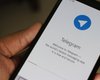 В России объявили войну Telegram