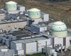 Япония перезапустила первую АЭС после аварии на Фукусиме