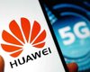 Huawei обвинили в сборе данных с американских военных баз: отношения США и КНР обостряются