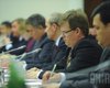 Первые "реформы": что поменяли министры в своих кабинетах