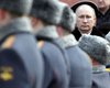 Путин и исламские террористы используют одни и те же средства, - НАТО
